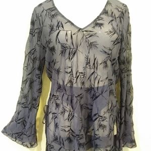 VS Vintage nightie w/matching panty